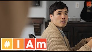 #IAm Episode 3 (feat. Ryan Higa, Randall Park, Michelle Phan, Jae Suh, Ruby Park)