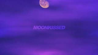 kudasai - moonkissed