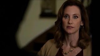 Judith Hoag- Grimm