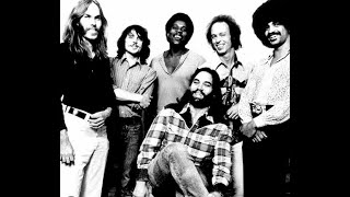 "Rocket in My Pocket" by Little Feat