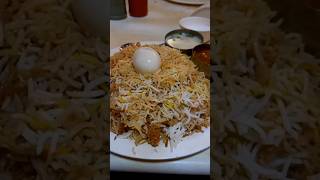 ବିରିୟାନୀର ମଜା/ Biriyani Masti #biriyani #odiarecipe #odia #ytshorts #short #viralvideo #trending