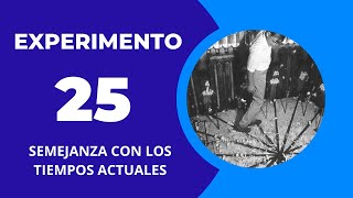 El fin de la humanidad?