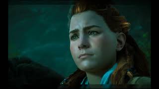 Horizon Zero Dawn. УБИЛИ ПИЛОЗУБА И ПОДСТАВА ОТ РАСТА!