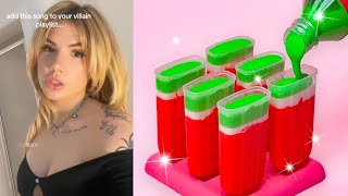 💥 Text To Speech 🍉 ASMR Cake Storytime @Bailey Spinn POVs Tiktok Compilations 2023 #3