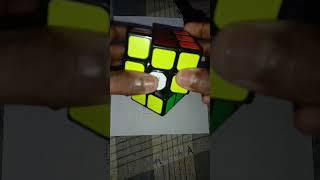 🇱🇰❤️ #trending #cube #cubber #speedcubing #respect #cubermsb #rubik #tricks #viral #1million #cubing