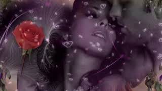 ღ♥ّۣۜღ Gerard Joling - Tu solo tu ღ♥ّۣۜღ