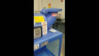 SNOKONE ICE SHAVER MACHINE, AUCTION #172, LOT #22