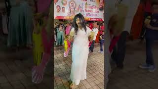 Navratri fancy dress compilation 2022