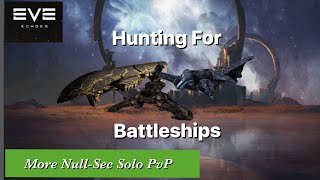 Eve Echoes- Solo Hunting For Big Killmails- Arbitrator III PvP