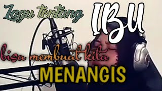 IBUKU PERMATAKU - TIKA MUSTIKA