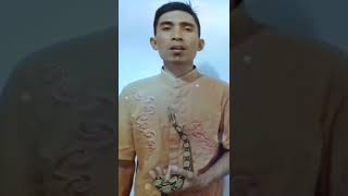 Kita Lebaran Lagi Gaesss #lebaran2022 #shortvideo