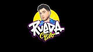 Cyclo - Rueda (Lyric Video Oficial)