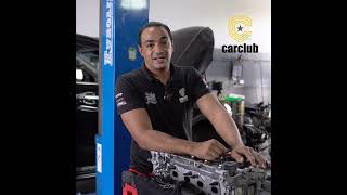 New year wish | CarClub