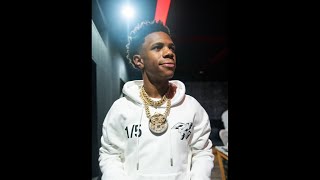 [FREE] A Boogie Wit Da Hoodie Type Beat - "Numb"