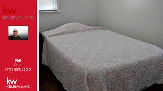 Residential for sale - 400 S 13Th Street, Harrisburg, PA 17104