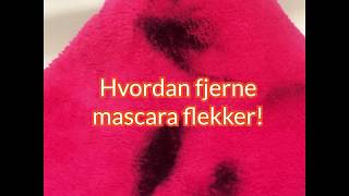 TIPS: MAGIC ERASER MAKEUP REMOVER - Makeup Mekka