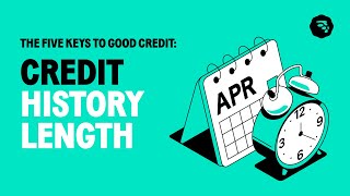 What's the right credit history? | MoneyLion