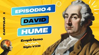 David Hume, Limites del Conocimiento Humano - La Chispa del Pensamiento de Kant