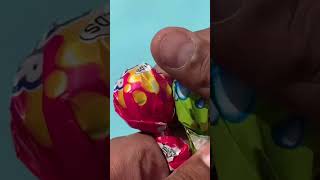 Lollipops #shorts #asmr