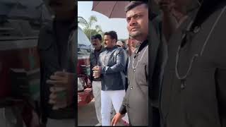 #shorts पवन सिंह हथियार pawan singh new song #youtubeshorts #youtubeshorts #ytshorts #viralvideo