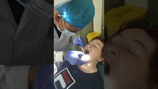 Наши работы 1 (dentist-heihe.ru)