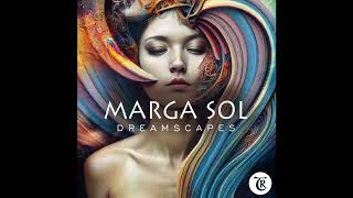 Marga Sol, Darles Flow - Mirage