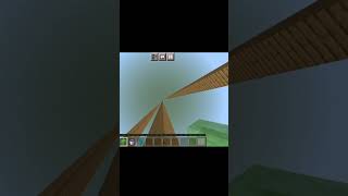 Doing different types of MLG clutches |Minecraft PE|#trending #gaming #edit #shadowfight2 #editing