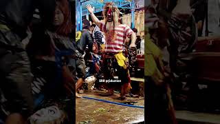 🔴 0H Y3SSS💥GANONG GEMOY‼️AJI..ABUSTER..pancen 👍👍ki ROGO KESUMO#viral #trending #shorts #short #reog