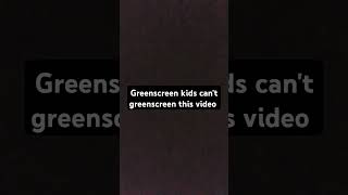 greensreen kids #music #audio #beats #phonk