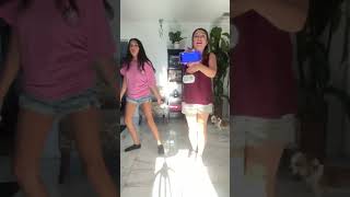 Karaoke super padrisimo y divertido para tus niños y para ti también #karaoke #tiktokshop