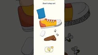 dop2 level 252 #shorts #dop2 #shortfeed #youtubeshorts #androidgameplay