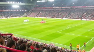 Liverpool v Leeds EFL cup 2016(9)