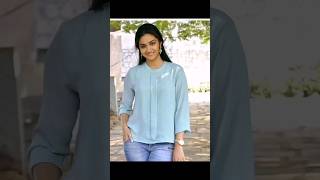 #keerthisureshwhatsappstatusvideo #keerthisureshhdimages #trendingshorts #viralshort