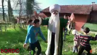 Nasreddin Hoca'dan Erik Dalı " Fatih İnce "