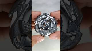 Weiss Tiger 3-60U | Beyblade X | Beyblade X Short Unboxing | Beyblade Philippines