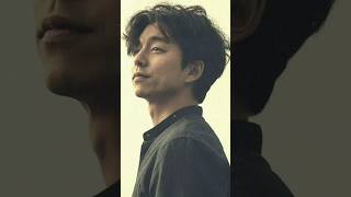 Gong yoo🥵⚡❣✨🥰#shorts #hot#viral #youtube #whatsappstatus #2022 #trending#kpop #korea#gongyoo #songs