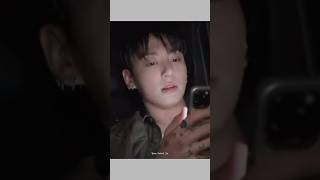 모든 순간이 좋았다#jk