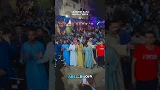 ياسررشاد....مهرجان ال الغرباوي دور طارق العسيابي 7/9/2024