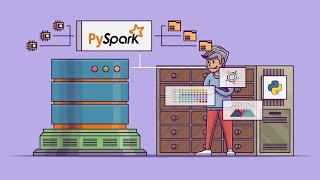 PySpark Tutorial for Beginners