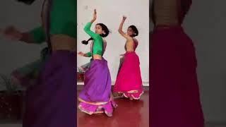 Ghoomar | padmaavat | dance cover | #ytshorts #ytshortsindia #trending #viral #ghoomar