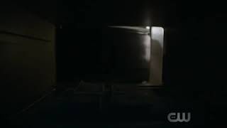 Riverdale Veronica & Archie 2x19 (3/6)