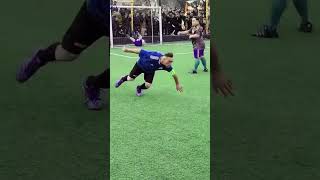 لقطات طريفة مضحكة الأسطورة شوشع 😱😱#sports #football #usa #brasil #funny #italy #esports #shorts