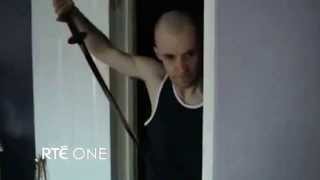 LOVE/HATE SEASON 4 TRAILER