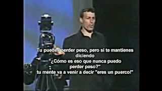 Tony Robbins  Cambia Tu Enfoque