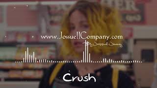 Pop Beat • Crush | Prod. Jossuell Company