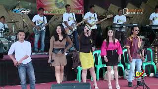 WIRASENA FEST 2024 - DANGDUT PUTRA BAHANA - DESA BENDUNGAN, KEC. TRETEP, KAB. TEMANGGUNG