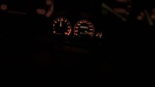 honda integra dc2 jdm 1997 crazy speed