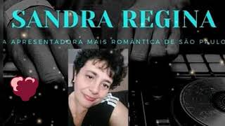 Melodias tocadas no Programa Music in love  by Sandra Regina ❤❤