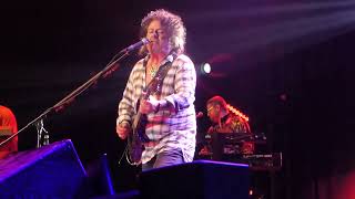 Toto - Kingdom Of Desire - 2022-07-12 - 013, Tilburg [HD-1080]