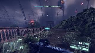 Crysis3 2014 08 30 23 45 50 056